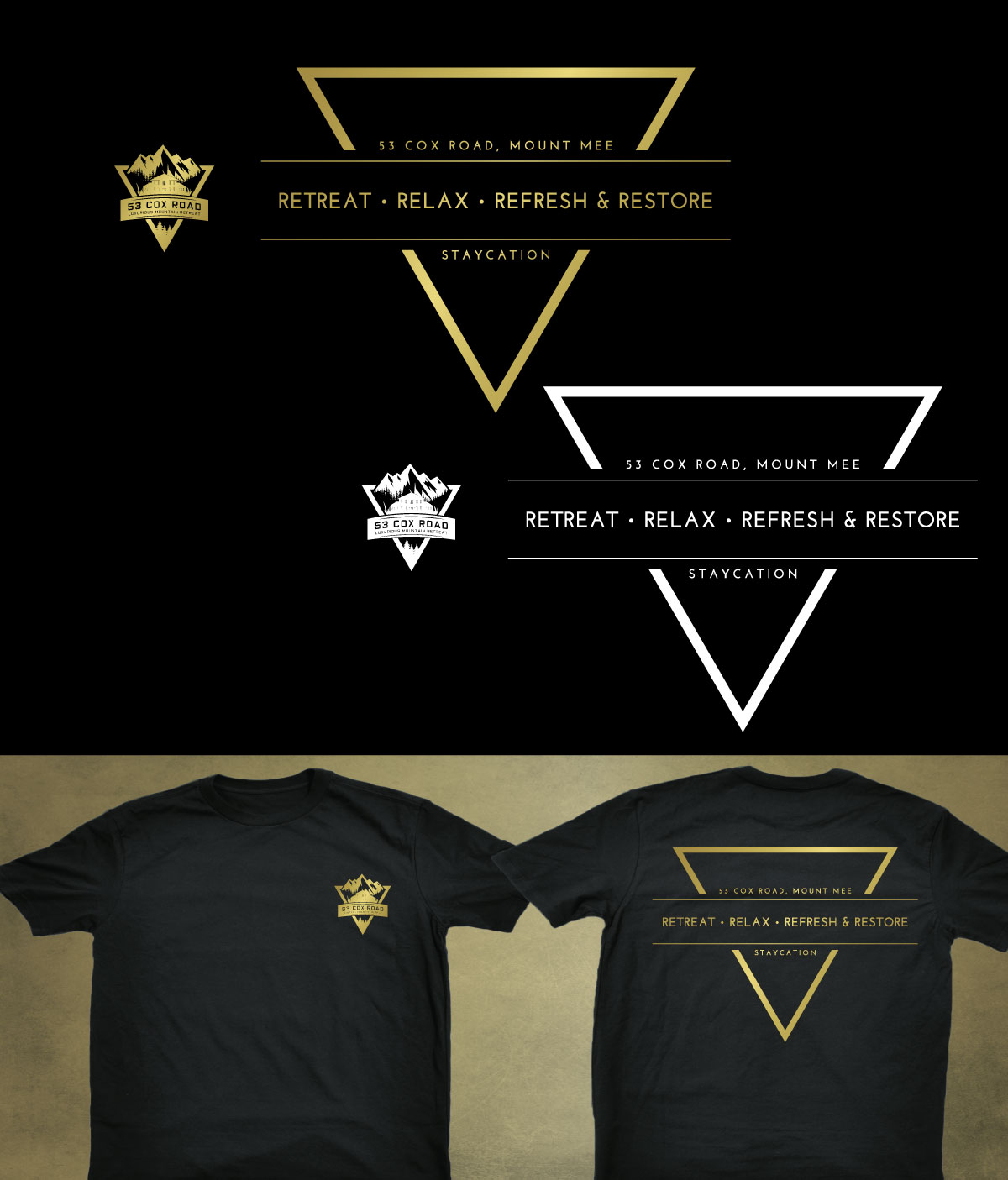 Diseño de Camiseta por SpaGGy para este proyecto | Diseño #28662086