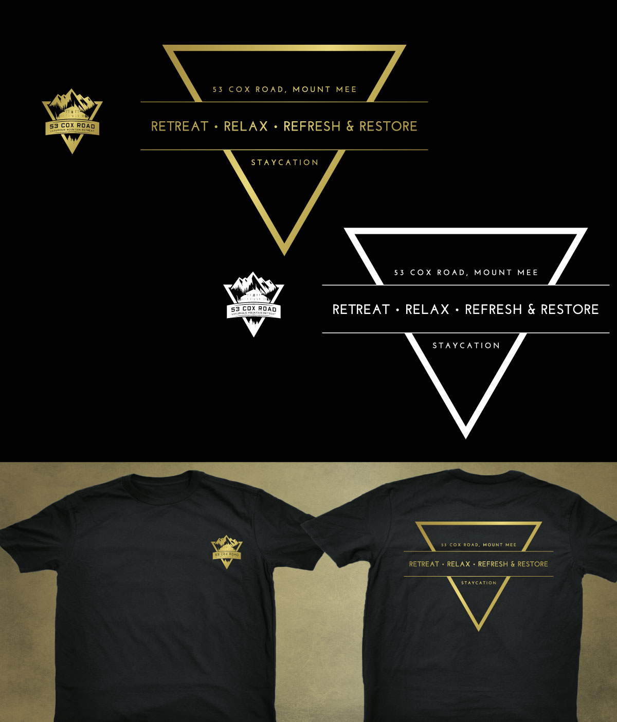 Diseño de Camiseta por SpaGGy para este proyecto | Diseño #28662087