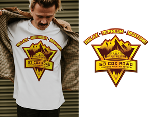 T-shirt Design by Impressive Sol for this project | Design #28655820