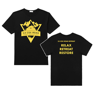 T-shirt Design by Heydale for this project | Design: #28653213