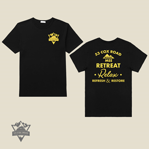 T-shirt Design by Heydale for this project | Design: #28657114