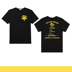 T-shirt Design by Heydale for this project | Design: #28662119
