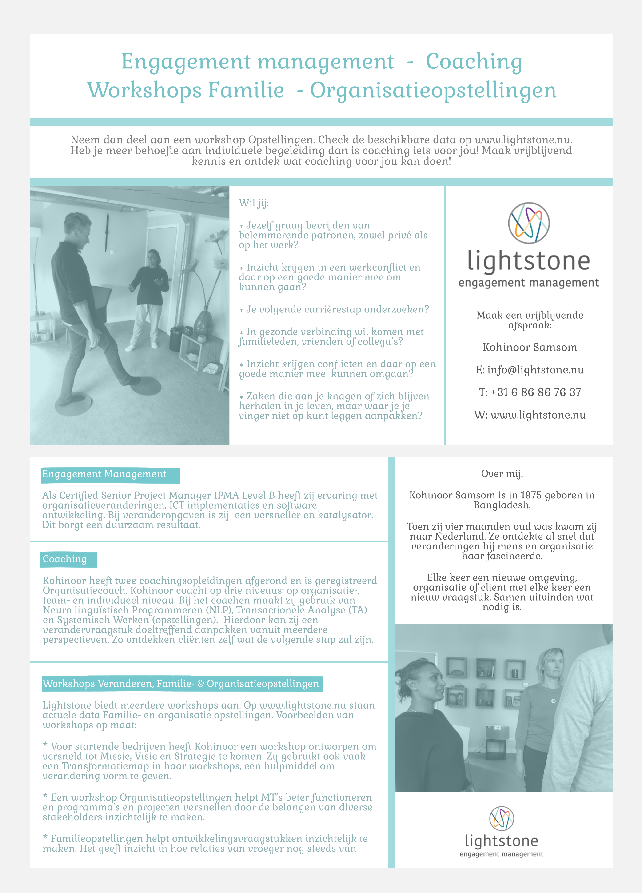 Flyer Design by AnninWonderland for this project | Design #28670529