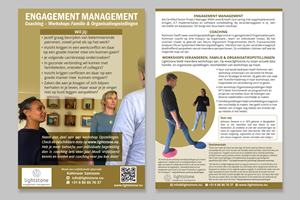 Flyer Design by Erdie Tadeo for this project | Design #28671042