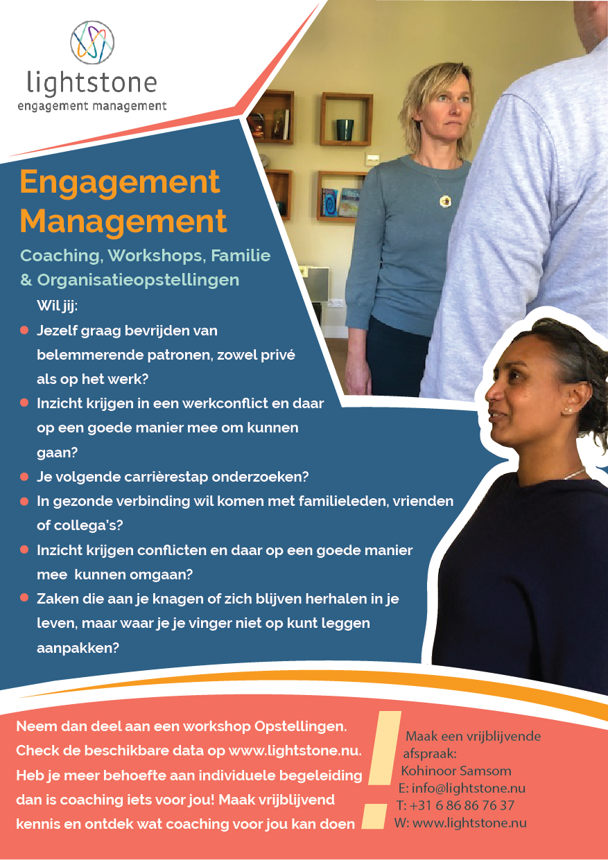 Flyer Design by 3Guys for this project | Design #28664533