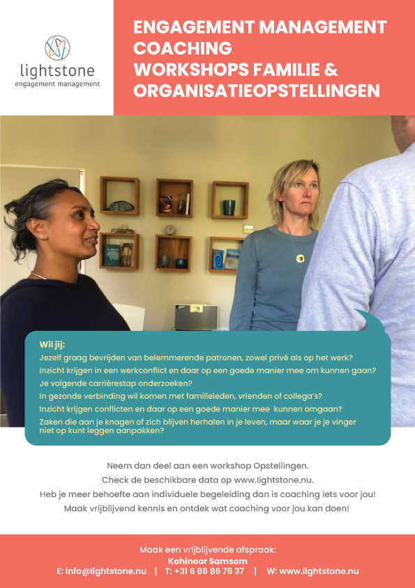 Flyer Design by ERA 2 for this project | Design #28666365