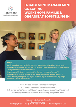 Flyer Design by ERA 2 for this project | Design: #28666365
