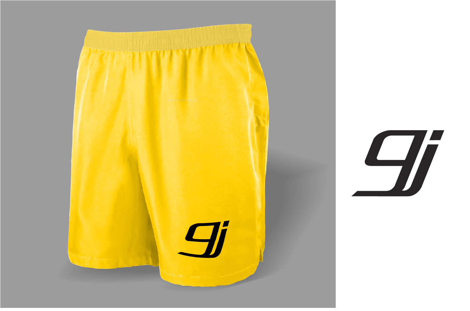 Diseño de Logo por jizzy123 para ERAT EFISIEN (LUMUT) LIMITED | Diseño #28651485