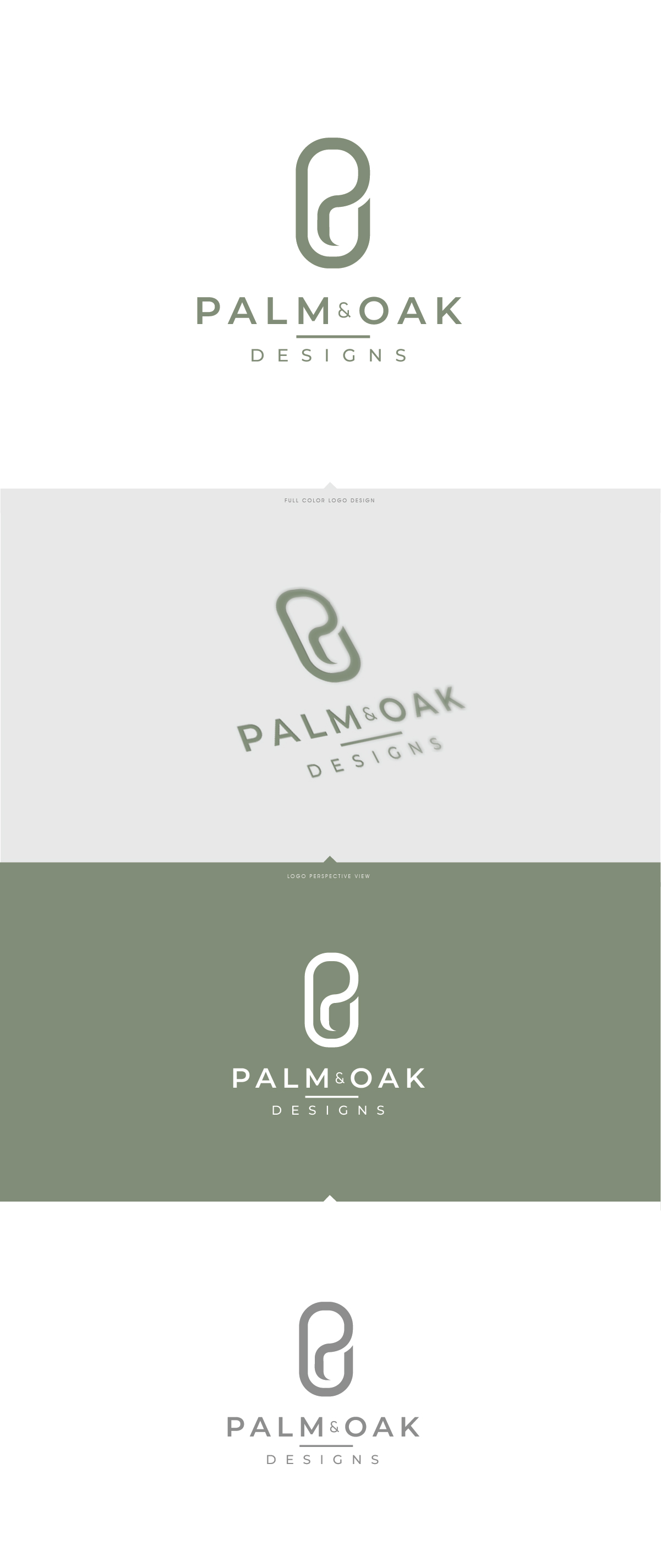 Logo Design by LaGregz for this project | Design #28655141