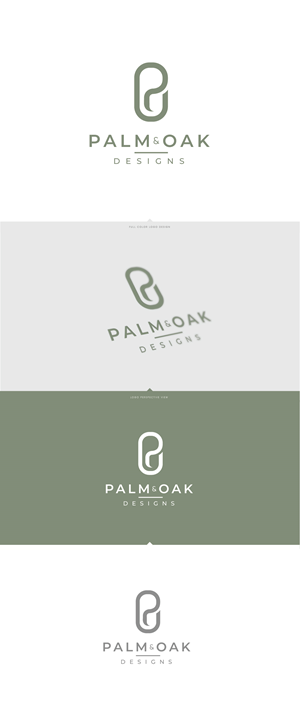 Design de Logo par LaGregz pour ce projet | Design : #28655141