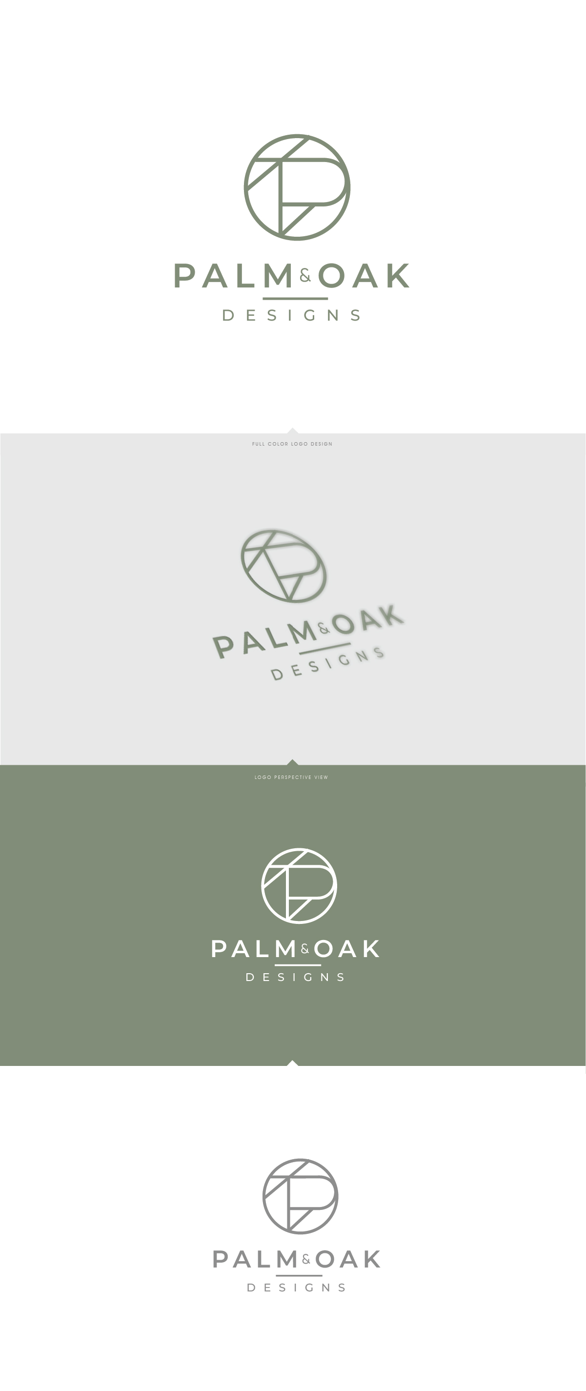 Diseño de Logo por LaGregz para este proyecto | Diseño #28655146