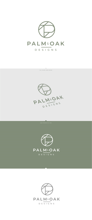 Design de Logo par LaGregz pour ce projet | Design : #28655146