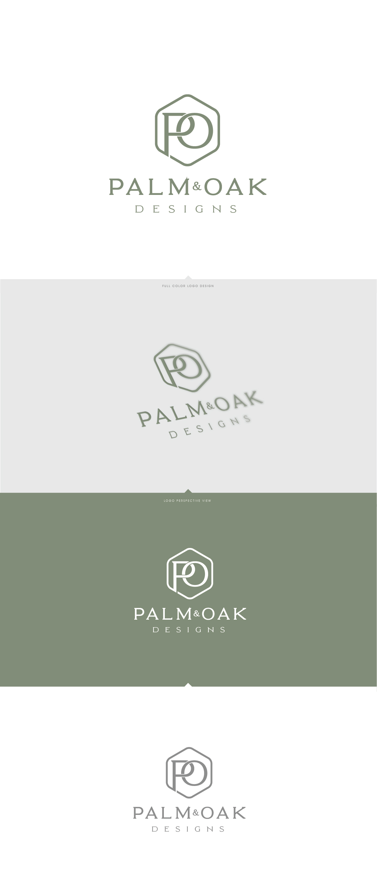 Logo Design by LaGregz for this project | Design #28655579