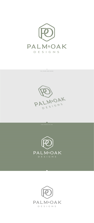 Design de Logo par LaGregz pour ce projet | Design : #28655579