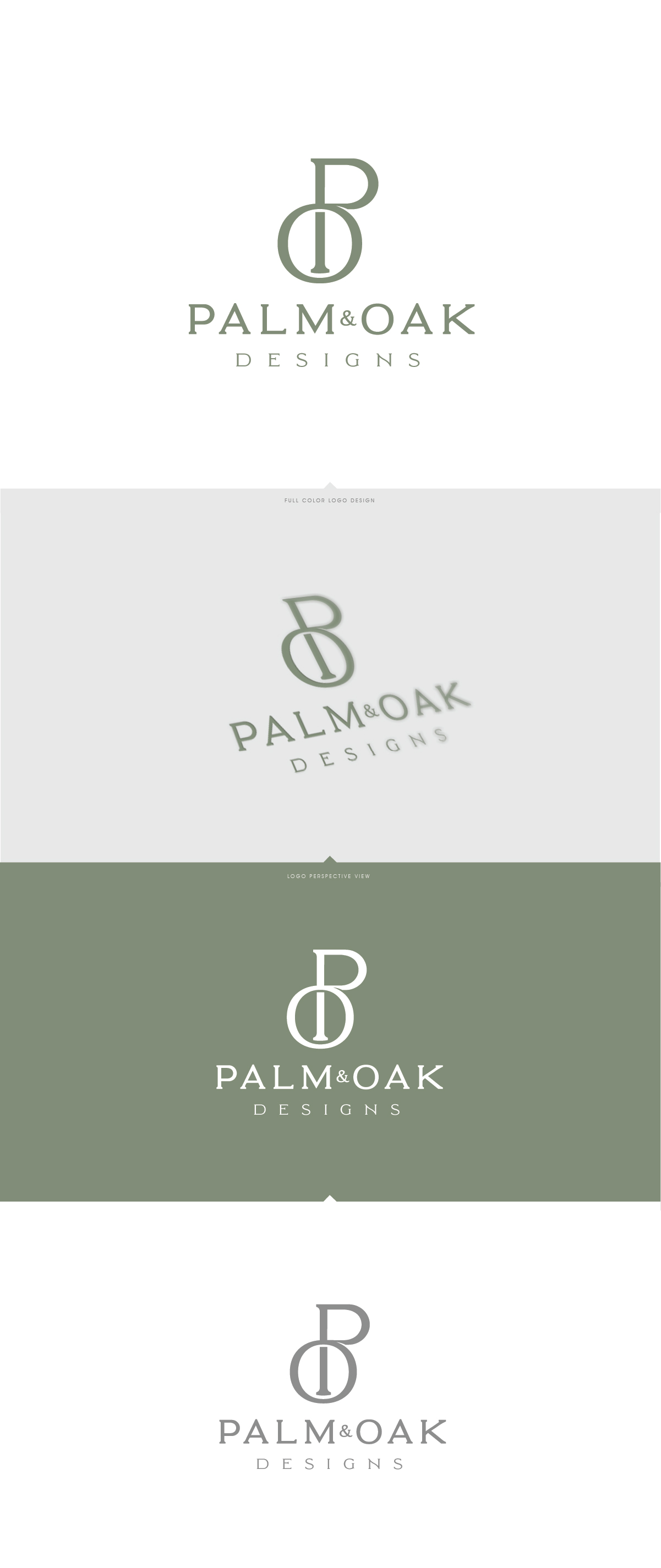 Logo Design by LaGregz for this project | Design #28655580