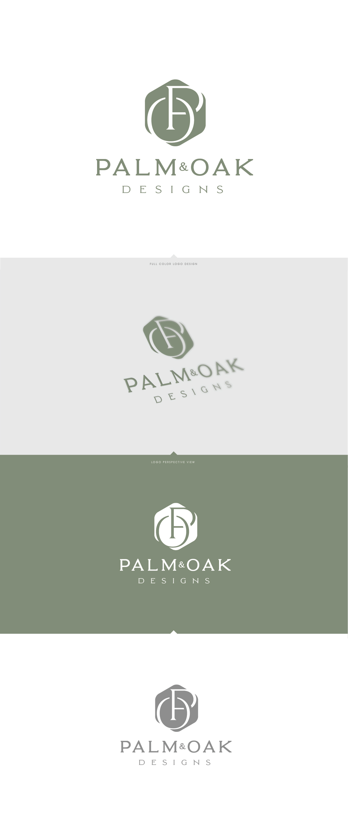 Logo Design by LaGregz for this project | Design #28655581