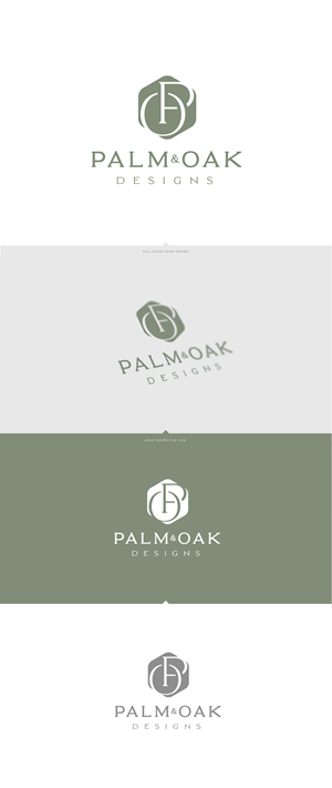 Design de Logo par LaGregz pour ce projet | Design : #28655581