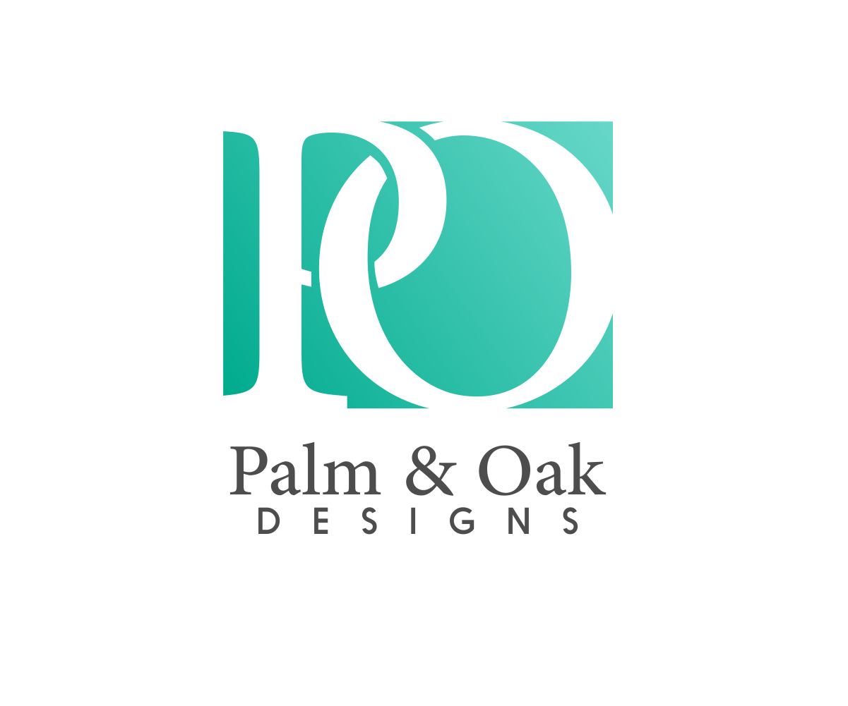 Logo-Design von Tt design für dieses Projekt | Design #28652330