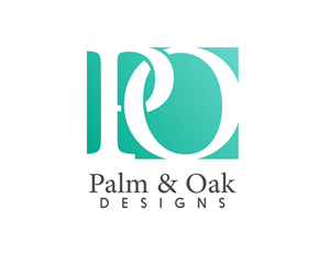 Logo Design by Tt design for this project | Design: #28652330