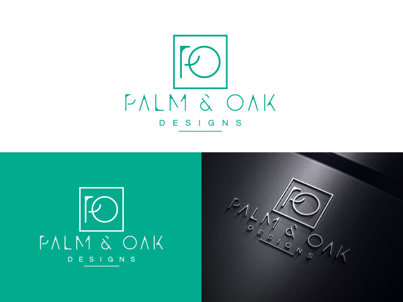 Logo Design by Cliping_path for this project | Design #28654711