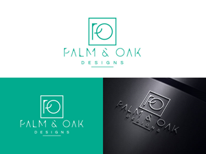 Design de Logo par Cliping_path pour ce projet | Design : #28654711