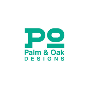 Design de Logo par Stingdau pour ce projet | Design : #28652219