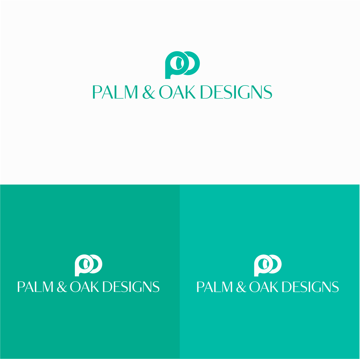 Logo Design by nicolaz for this project | Design #28686937