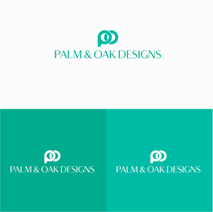 Design de Logo par nicolaz pour ce projet | Design : #28686937
