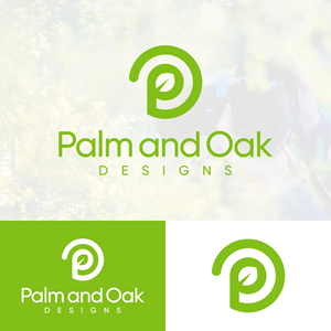 Design de Logo par EvoGo Designers pour ce projet | Design : #28687320
