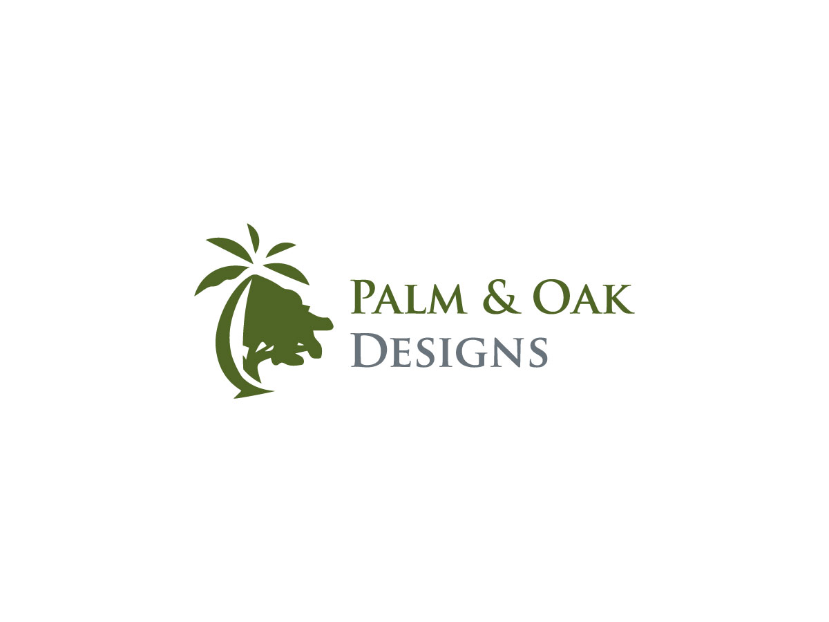 Logo Design by Rayuzon for this project | Design #28651122