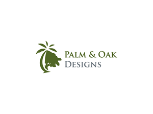 Logo Design by Rayuzon for this project | Design: #28651122