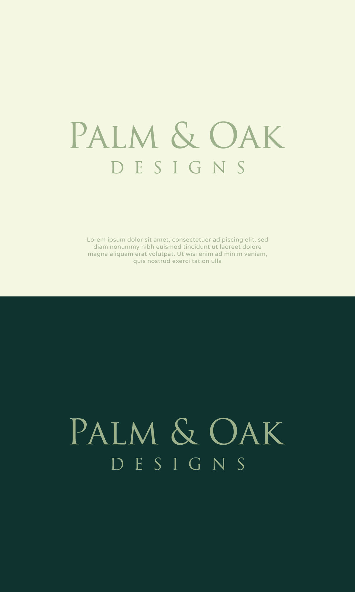 Logo Design by GraphicsJungle for this project | Design #28684390