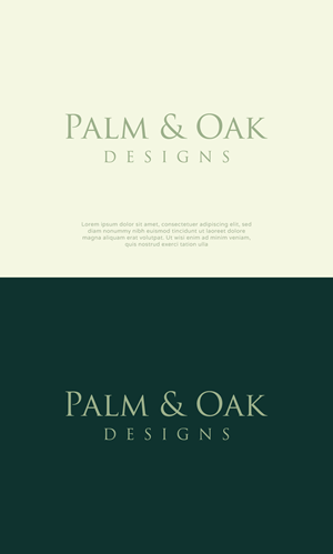 Logo Design by GraphicsJungle for this project | Design #28684390