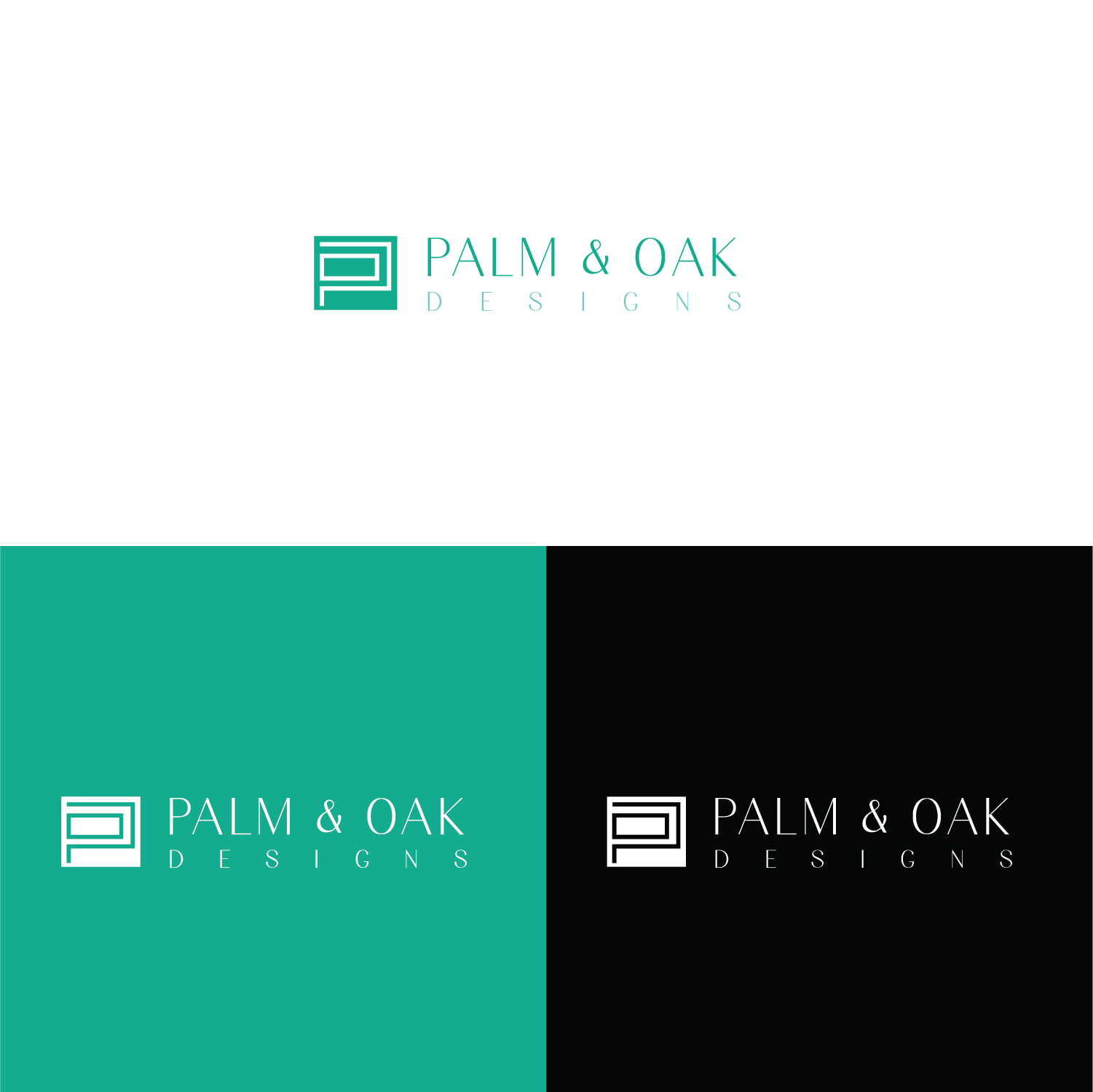 Logo Design by S.H Designs for this project | Design #28652005