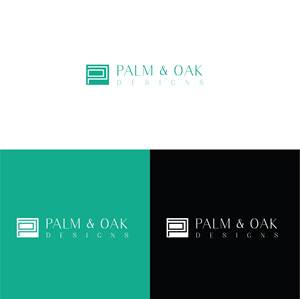 Design de Logo par S.H Designs pour ce projet | Design : #28652005