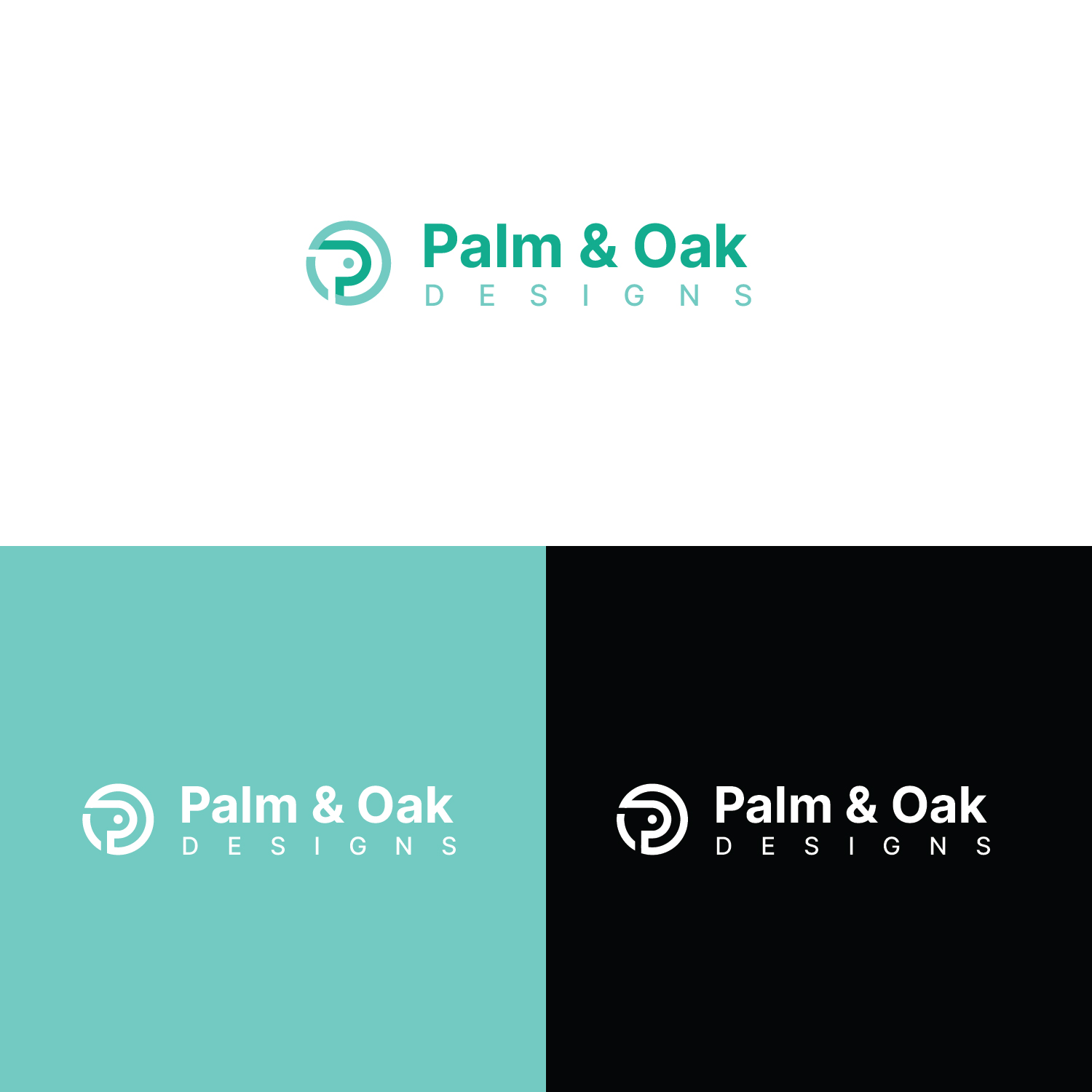 Logo Design by S.H Designs for this project | Design #28652006