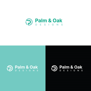 Logo Design by S.H Designs for this project | Design: #28652006