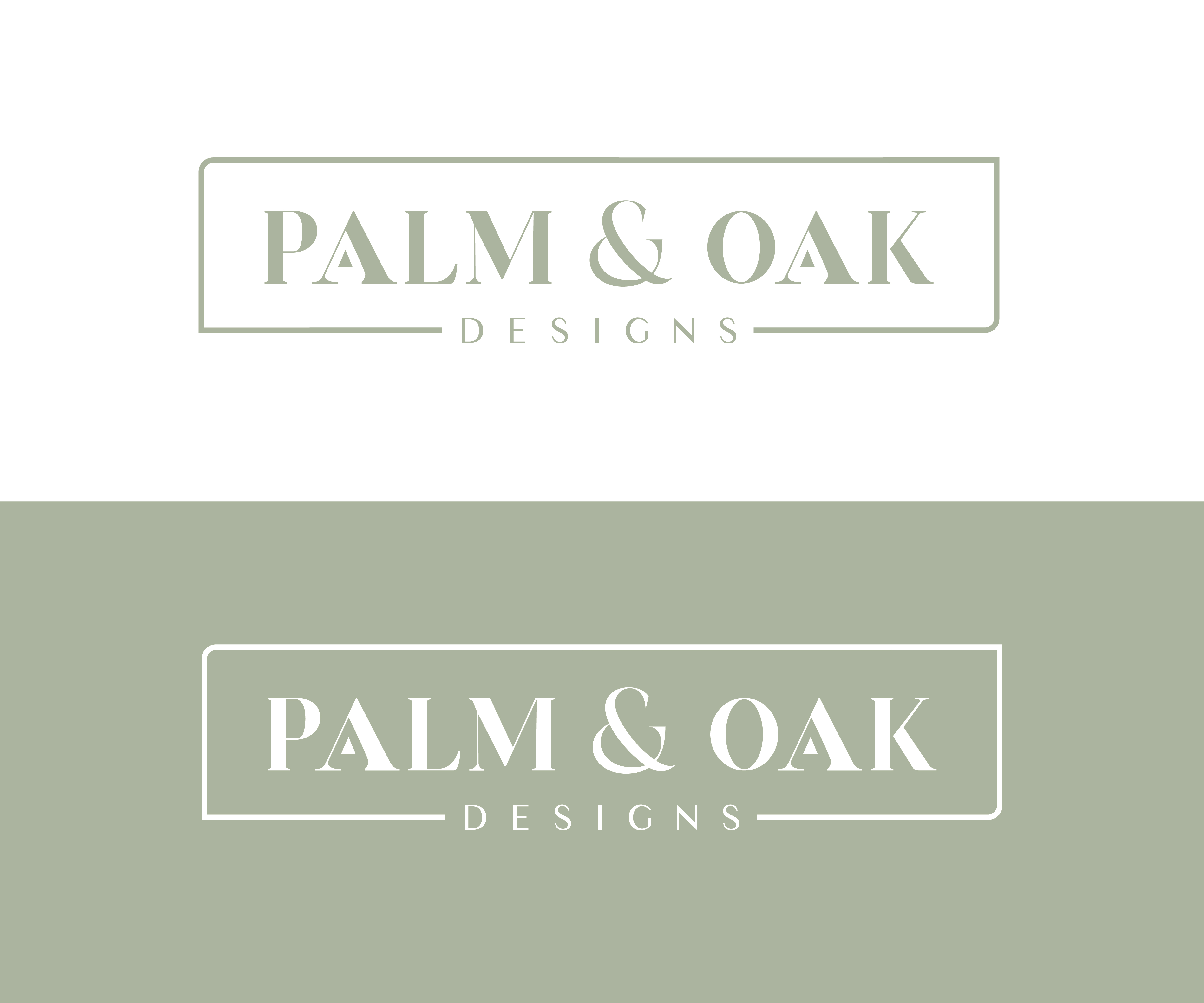 Logo Design by AkaiJishin for this project | Design #28669246