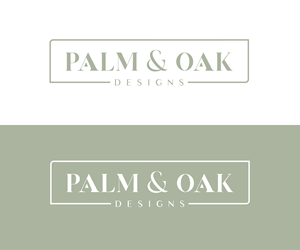 Logo Design by AkaiJishin for this project | Design #28669246