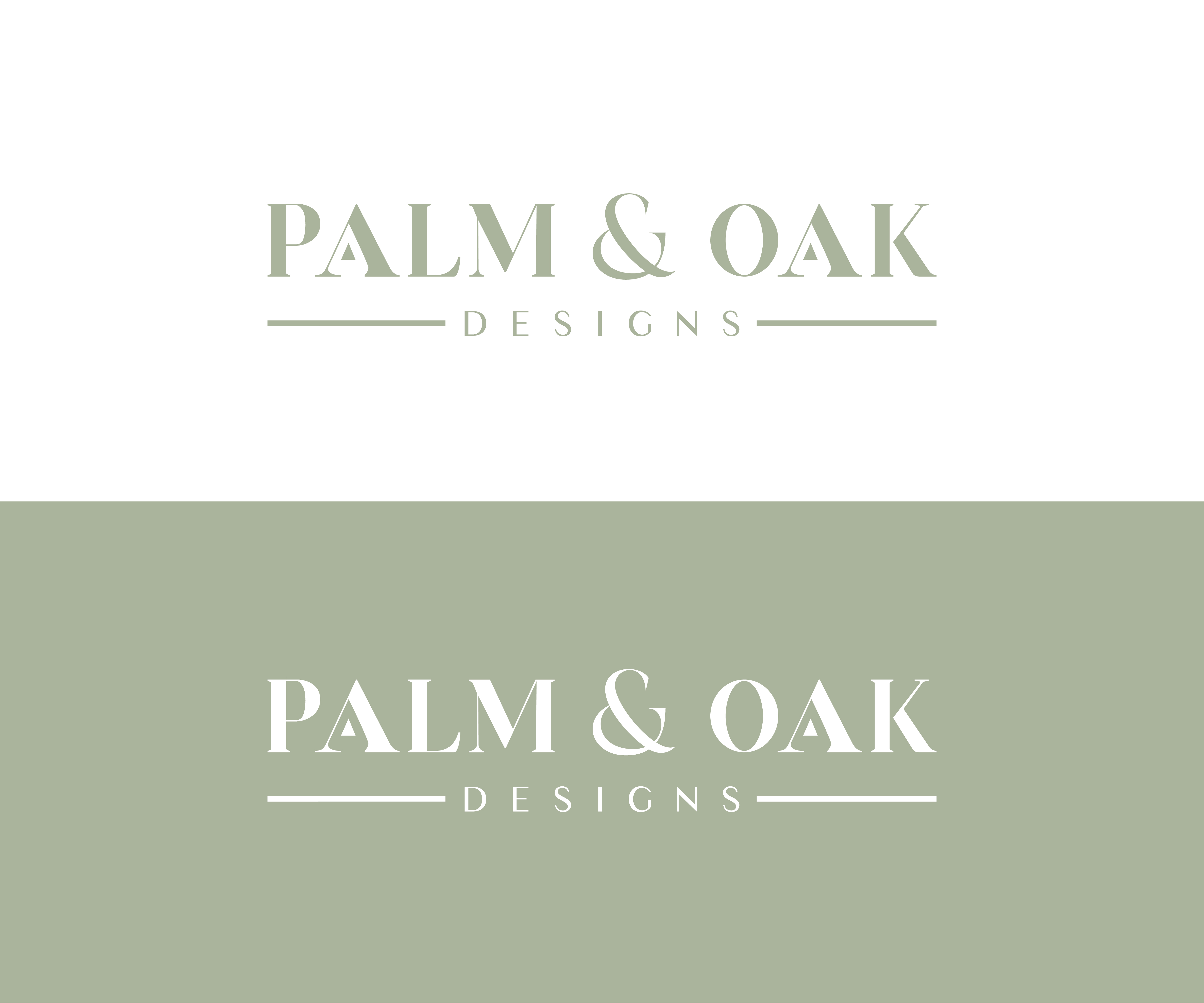 Logo Design by AkaiJishin for this project | Design #28669259
