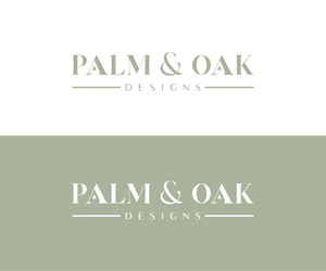 Logo Design by AkaiJishin for this project | Design: #28669259