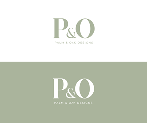 Logo Design by AkaiJishin for this project | Design: #28669266
