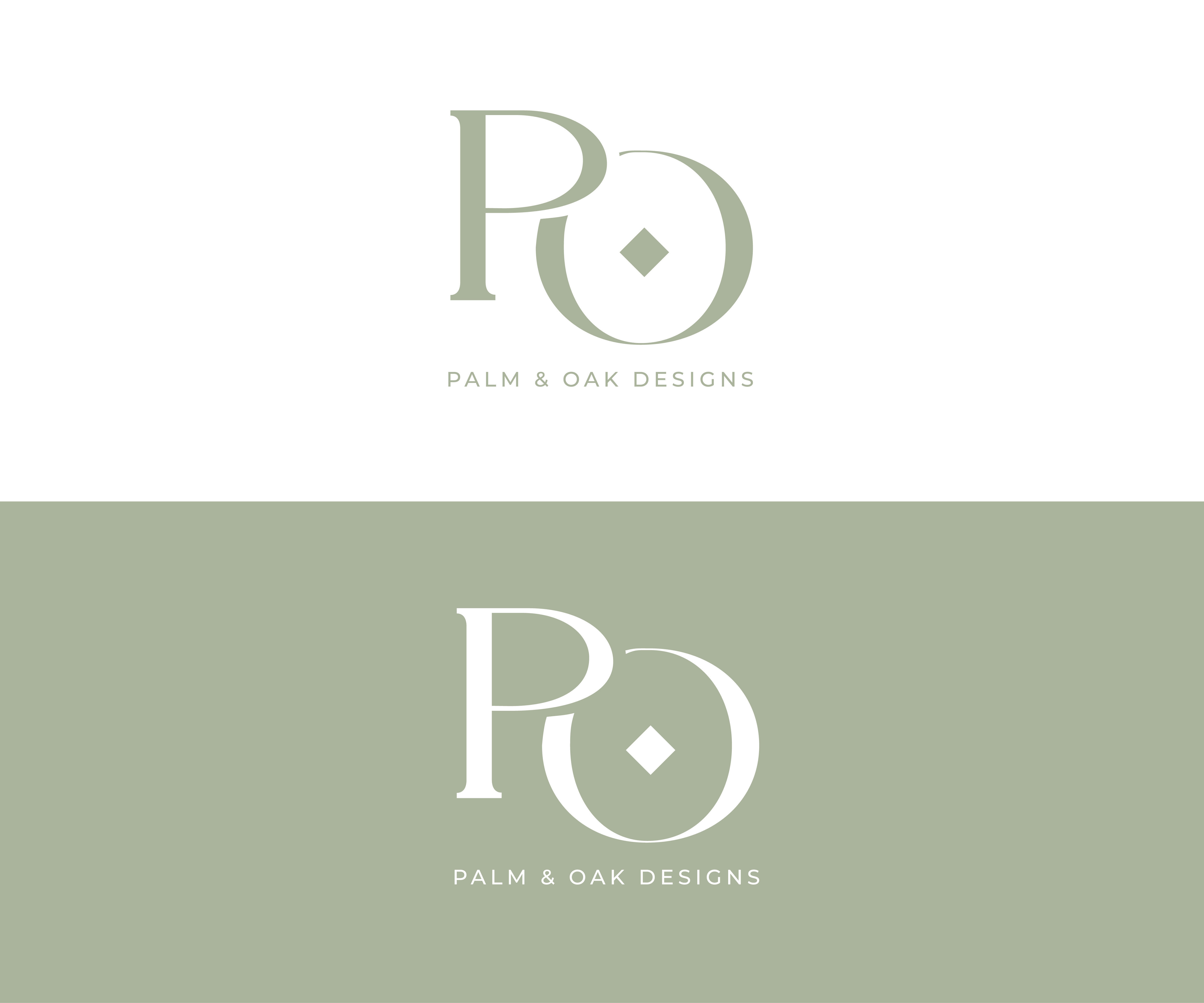 Logo Design by AkaiJishin for this project | Design #28669268