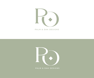 Logo Design by AkaiJishin for this project | Design: #28669268