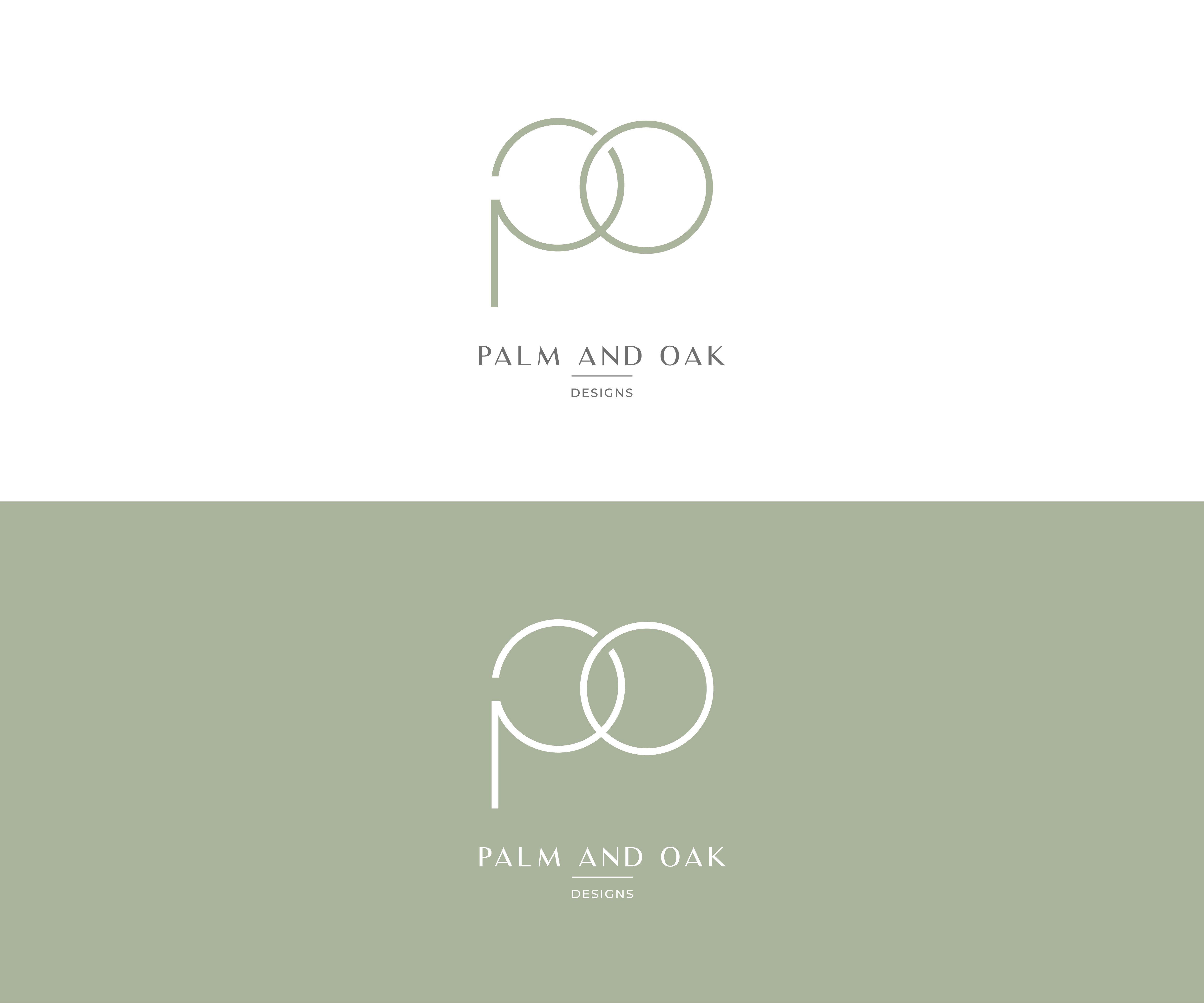 Logo Design by AkaiJishin for this project | Design #28674365