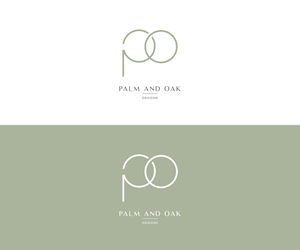 Design de Logo par AkaiJishin pour ce projet | Design : #28674365