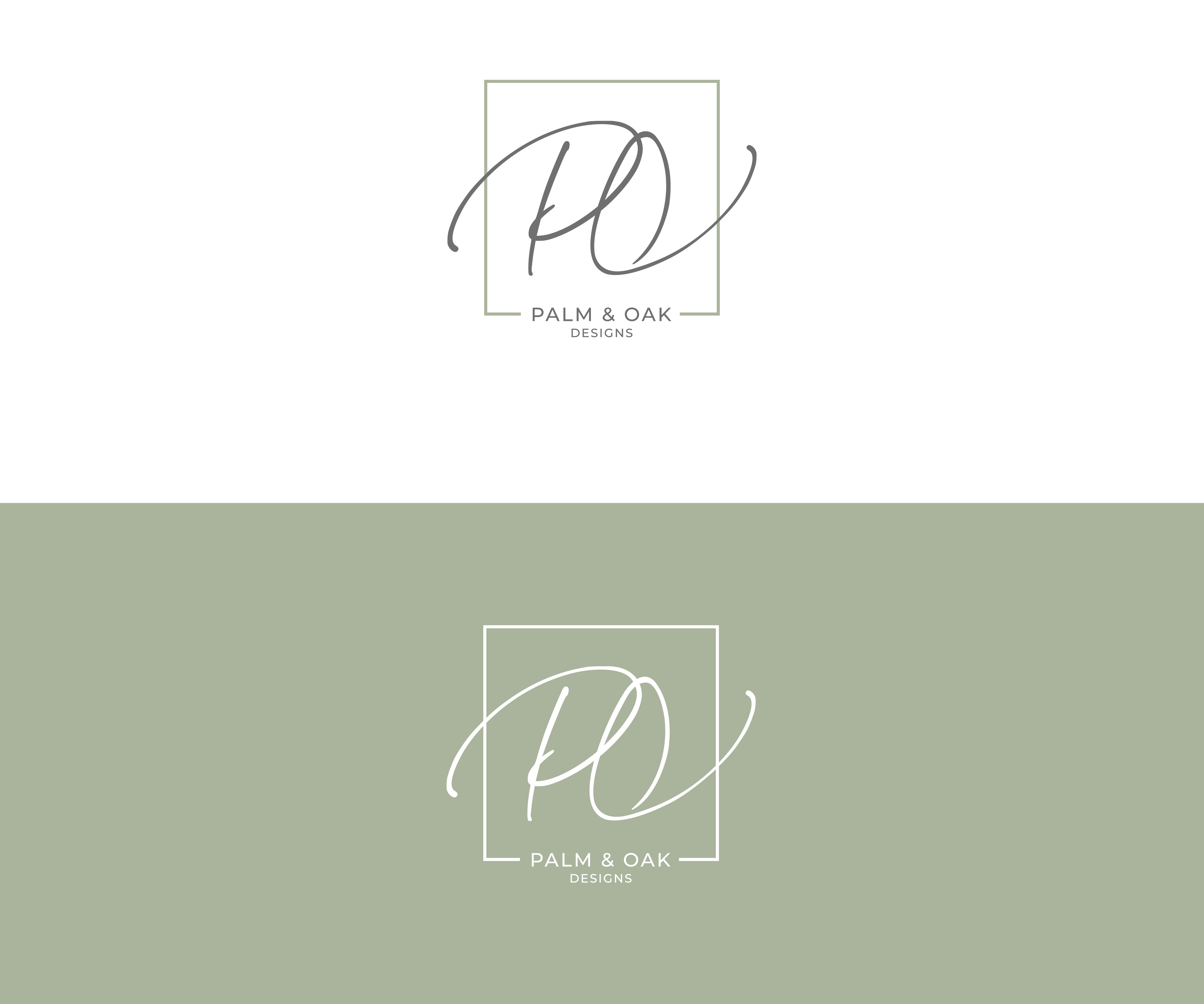 Logo Design by AkaiJishin for this project | Design #28674372