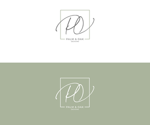 Design de Logo par AkaiJishin pour ce projet | Design : #28674372