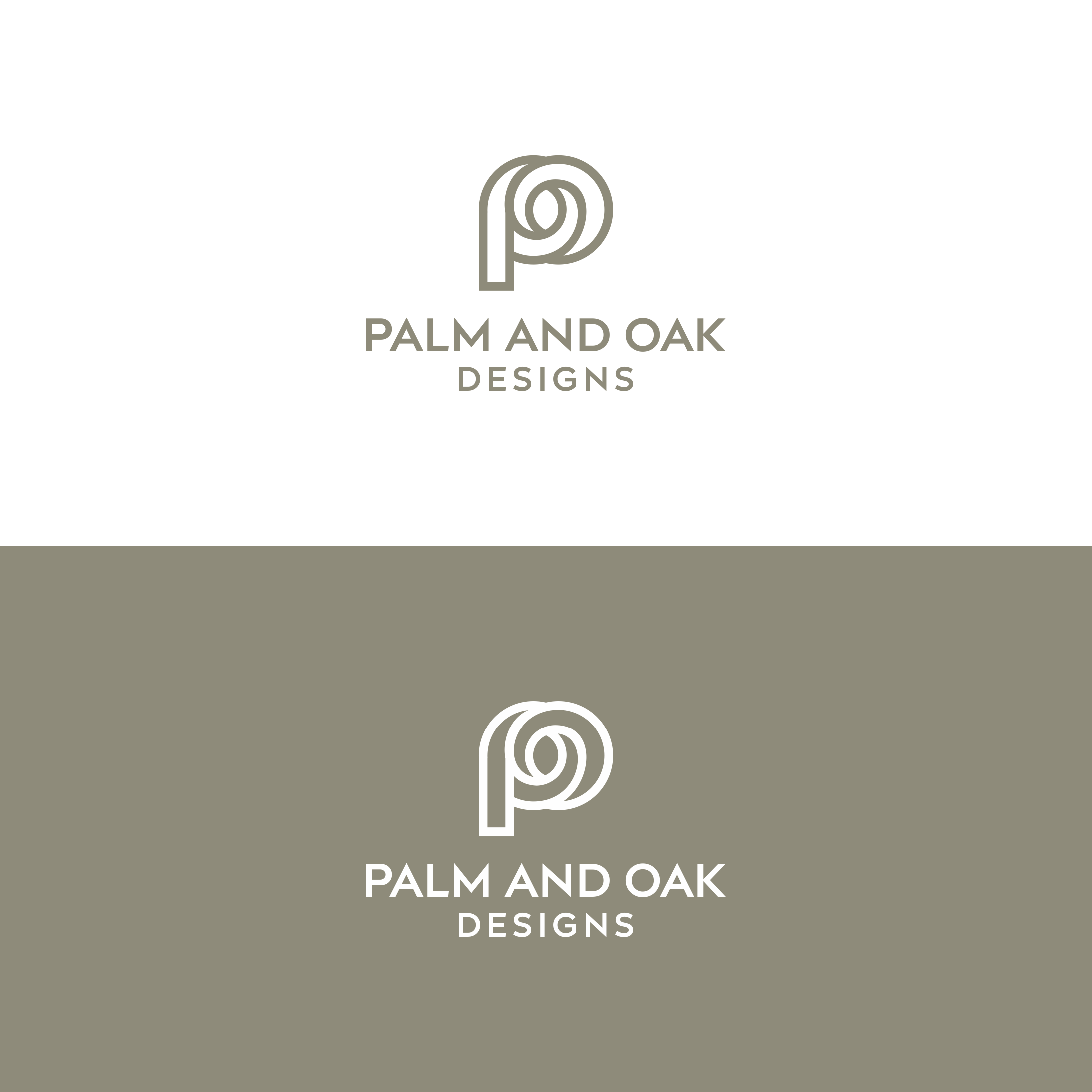Logo Design by ndra for this project | Design #28658248
