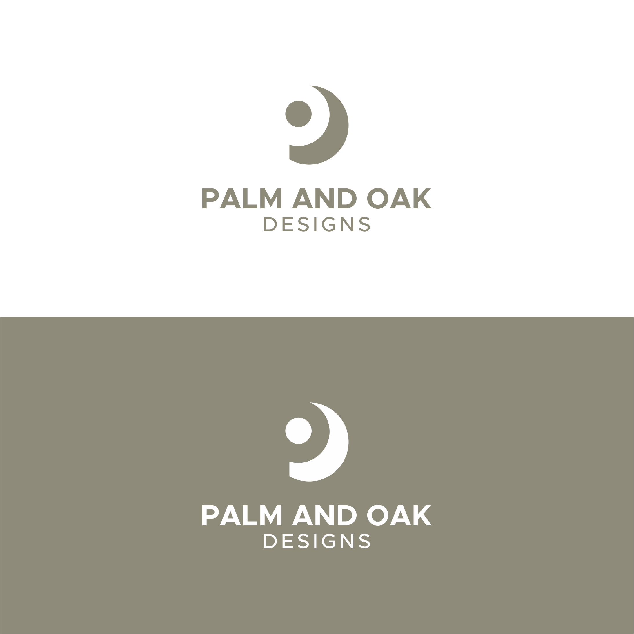 Logo Design by ndra for this project | Design #28658249
